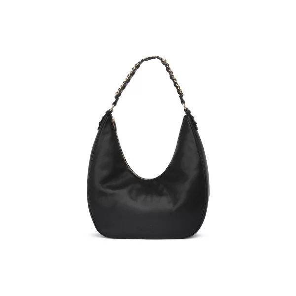 Τσάντες ώμου Liu Jo 22222 LARGE HOBO