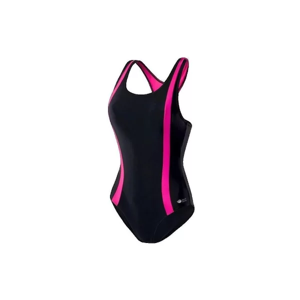 Aquawave Μαγιό Ολόσωμο Aquawave Maillot de bain 1 pièce Asma W