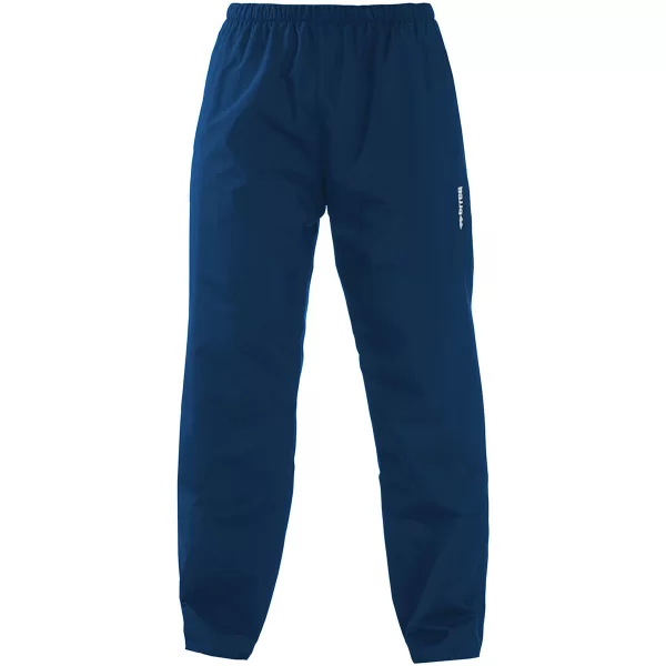 Φόρμες Errea Placer Rain