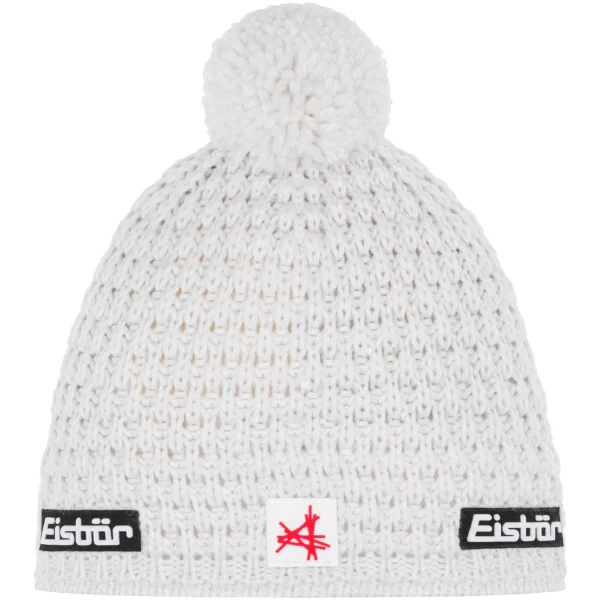 Σκούφος Eisbär Trail Pompon MÜ SA