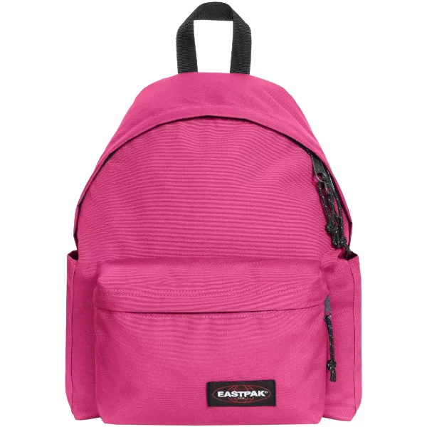 Σακίδιο πλάτης Eastpak Day Pak apos;r Backpack
