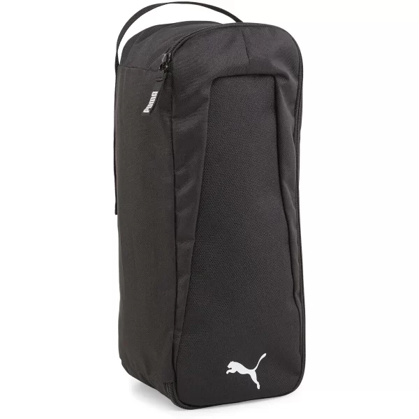 Αθλητική τσάντα Puma Teamgoal Shoe Bag