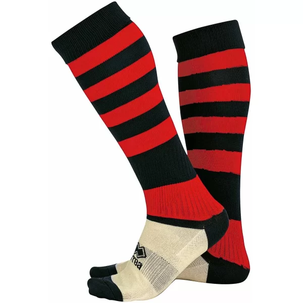 Errea Αθλητικές κάλτσες Errea Zone Calza Junior 2003