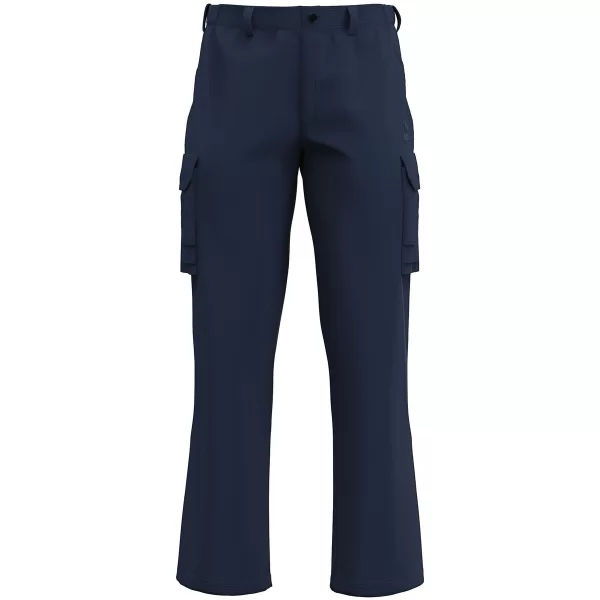 Παντελόνι Παραλαγγής Errea Mike Ad