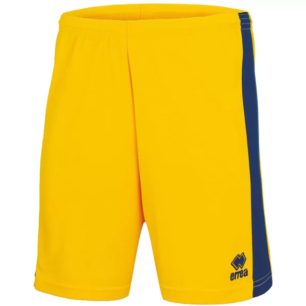 Errea Shorts & Βερμούδες Errea Bolton Panta Ad