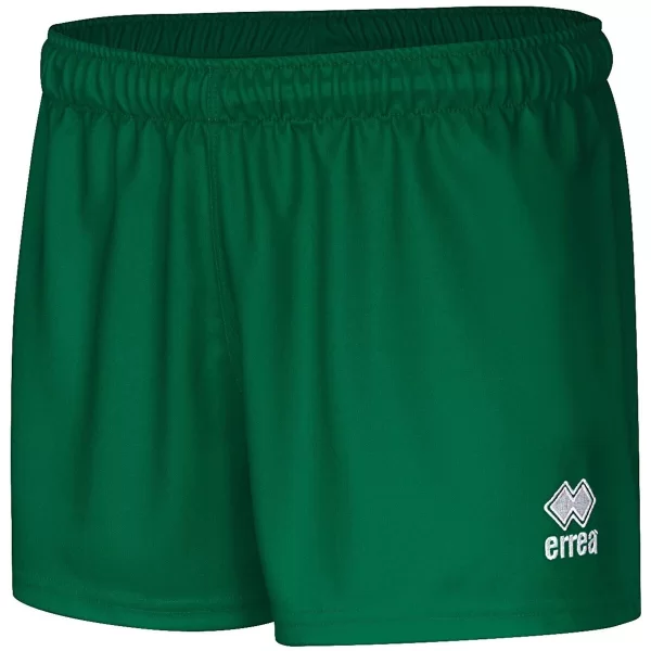 Shorts & Βερμούδες Errea Brest Panta Ad