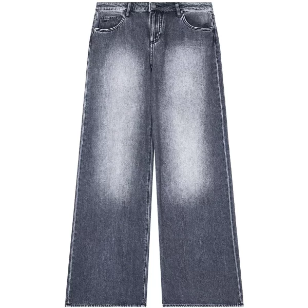Jeans EAX 5 Pockets Pant