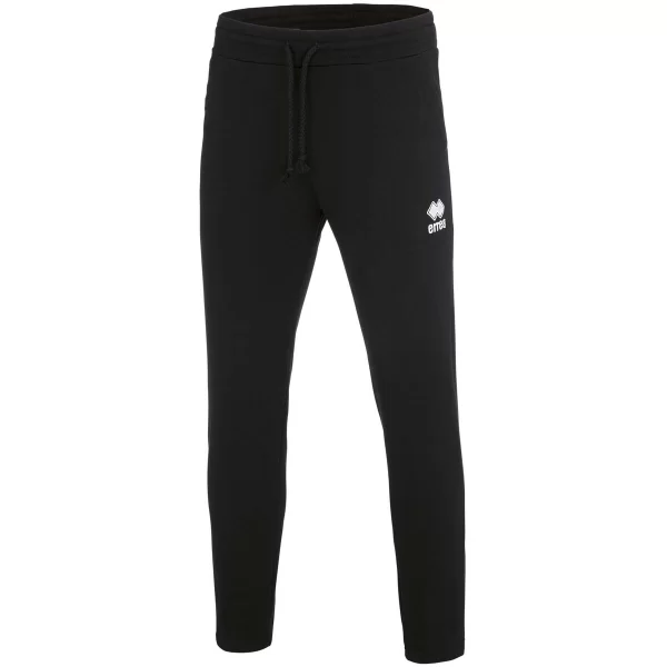 Φόρμες Errea Bryn Ad