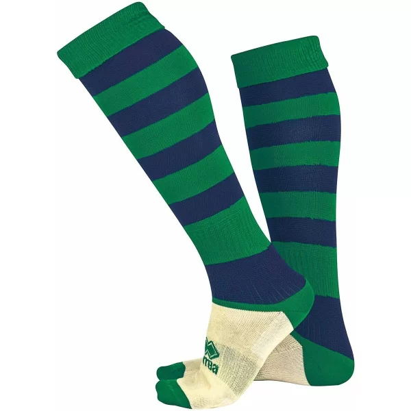 Αθλητικές κάλτσες Errea Zone Calza Junior 2003