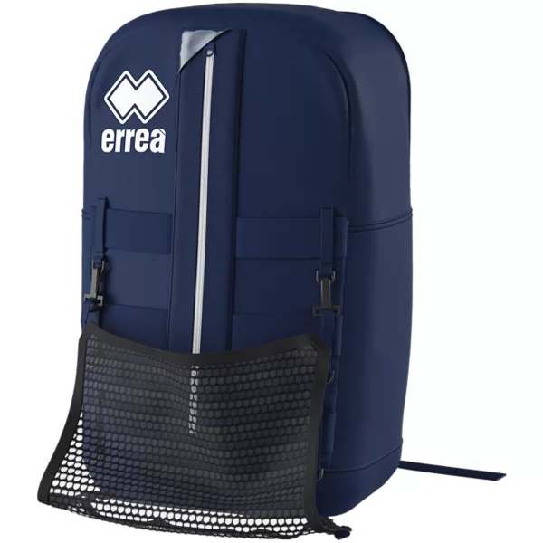 Errea Αθλητική τσάντα Errea Brave