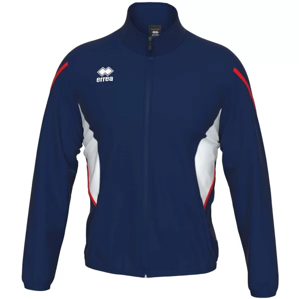 Errea Ζακέτα Errea Christopher Ad