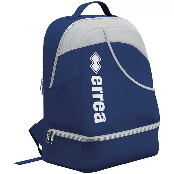 Σακίδιο πλάτης Errea Lynos