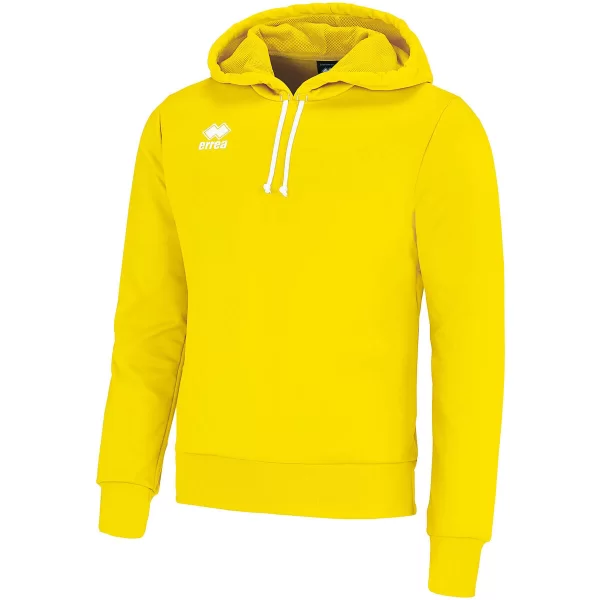 Errea Φούτερ Errea Jonas Ad