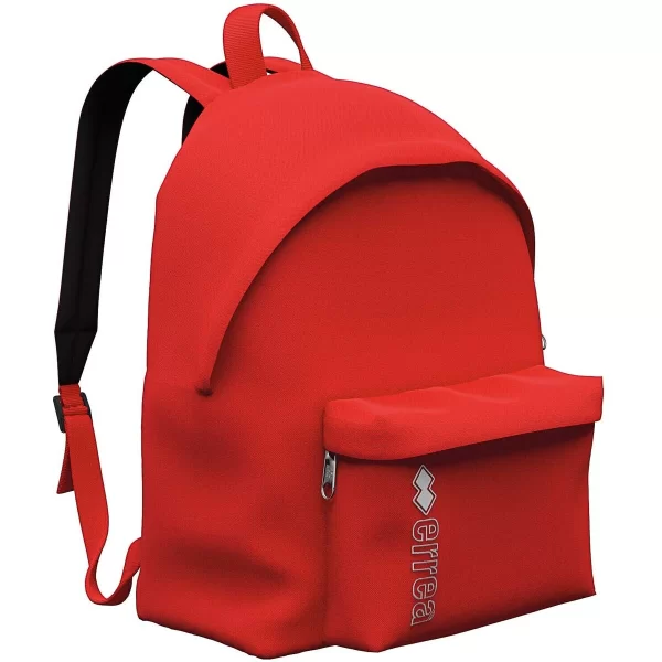 Errea Σακίδιο πλάτης Errea Tobago