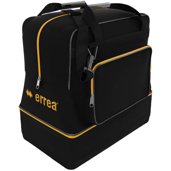 Αθλητική τσάντα Errea Borsa Basic