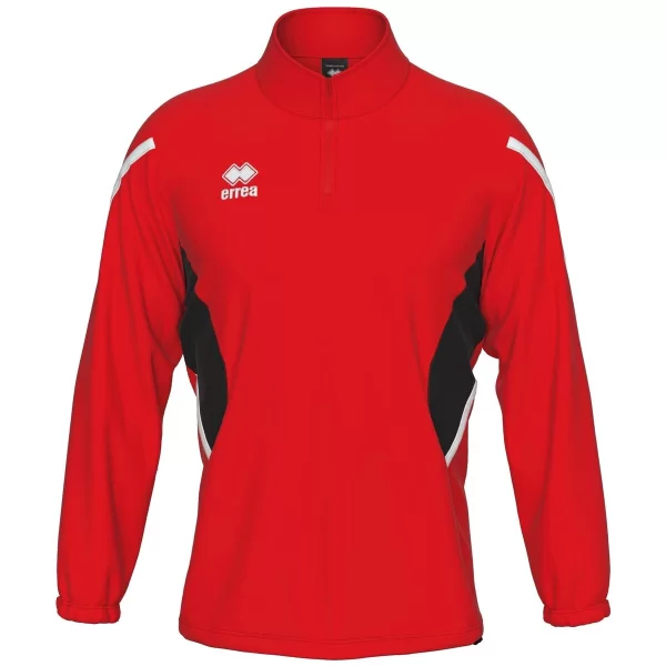 Ζακέτα Errea Charles Ad