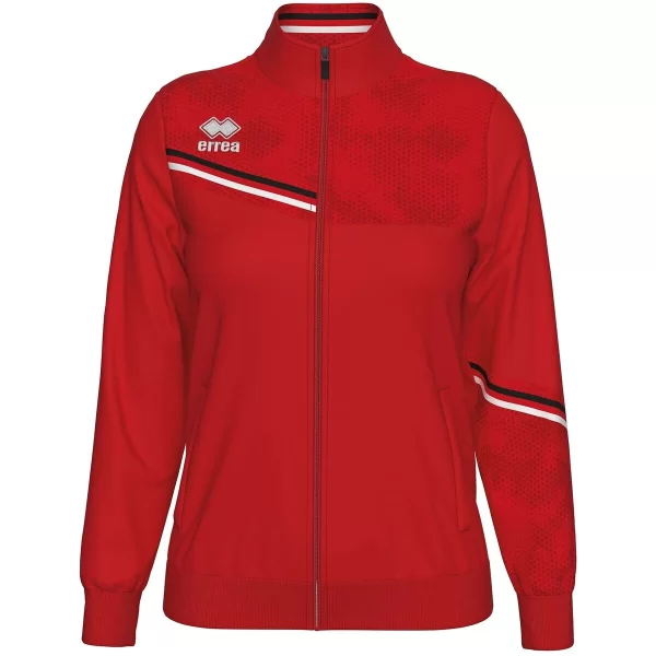 Ζακέτα Errea Estella Ad