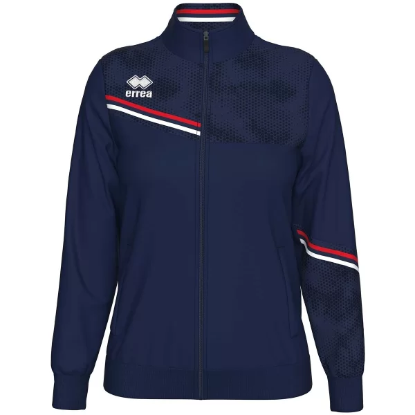 Errea Ζακέτα Errea Estella Ad