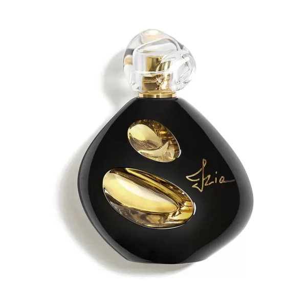 Άρωμα Sisley Izia La Nuit Eau de Parfum 100 ml