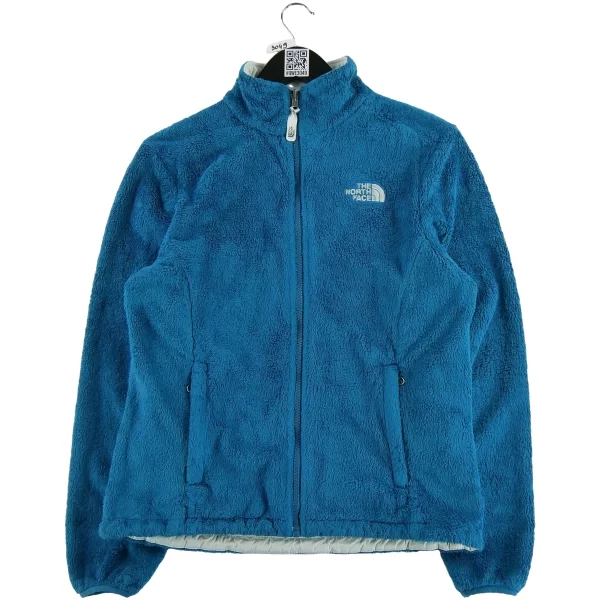 Fleece The North Face 269748