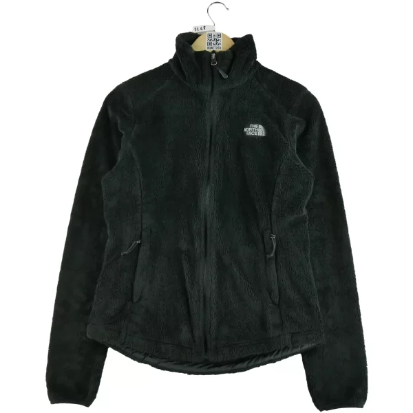 Fleece The North Face 269749
