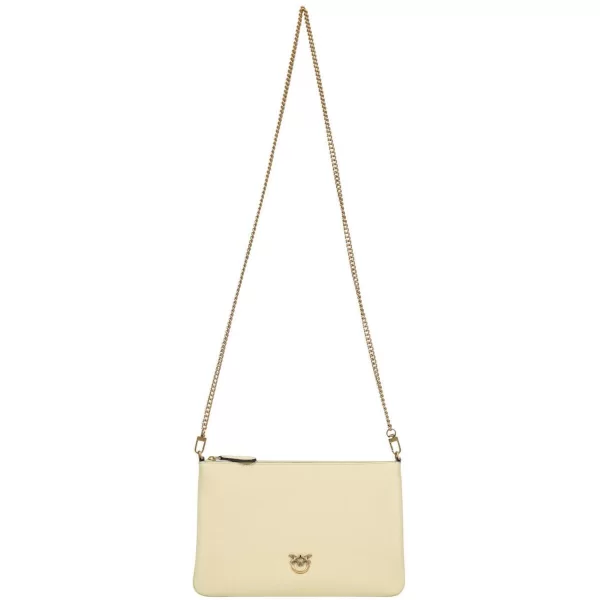 PINKO Pouch/Clutch Pinko FLAT CLASSIC 100455 A0F1