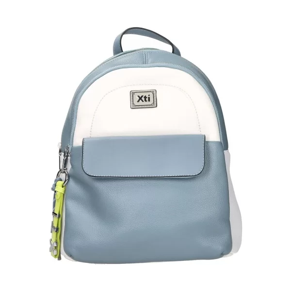 Σακίδιο πλάτης Xti 184402