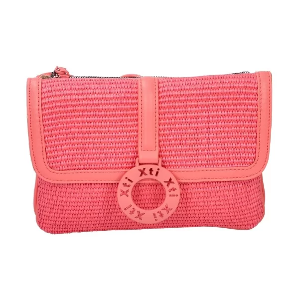 Τσάντες Χειρός Xti 184381
