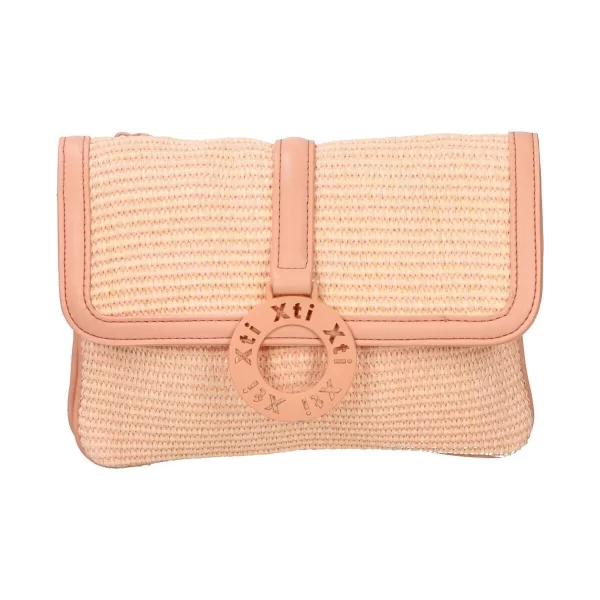 XTI Τσάντες Χειρός Xti 184381