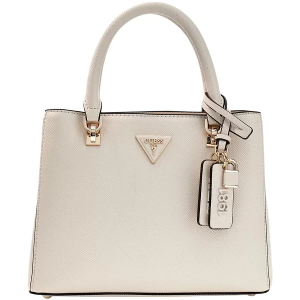 Τσάντες Χειρός Guess NOELLE II SML MULTI COMP STCHL HWZG96 72050