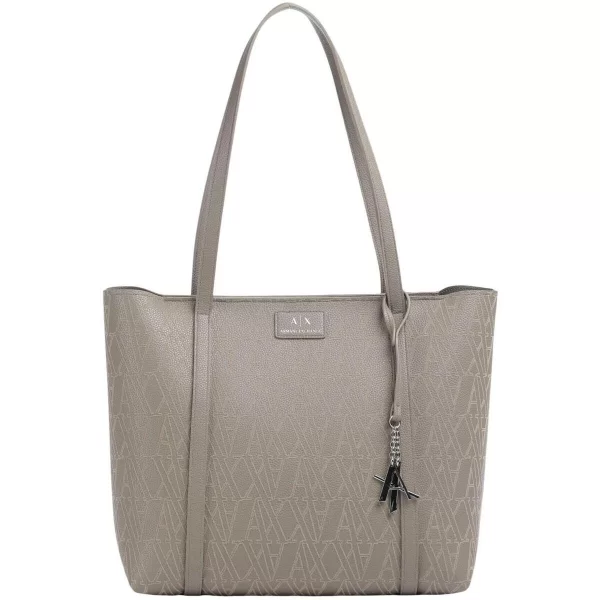 Τσάντες ώμου EAX SHOPPING BAG XW002121 AF19298