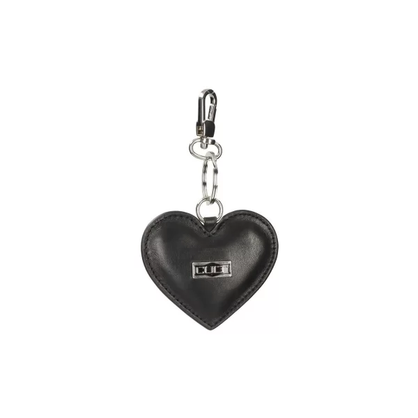 Αξεσουάρ > Μπρελόκ Cult X19.400