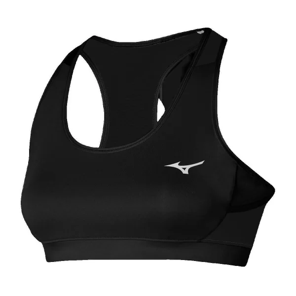 Αθλητικά μπουστάκια Mizuno Alpha Bras