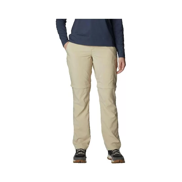 Columbia Φόρμες Columbia Convertible Ridge Utility