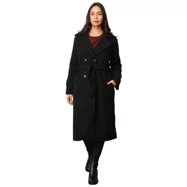 Παλτό La Modeuse 77001_P182510