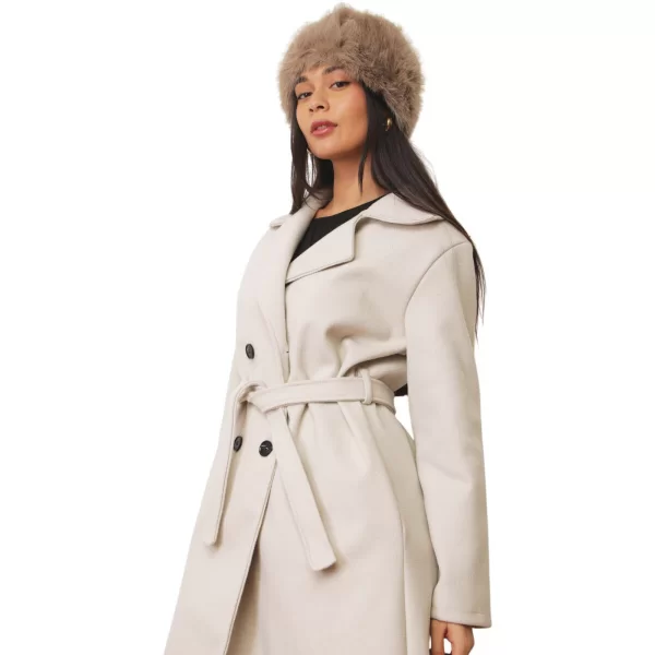 Καπέλο La Modeuse 77183_P182850