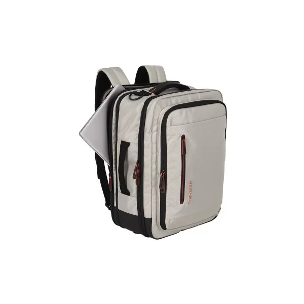 Travelite Σακίδιο πλάτης Travelite 092904 40