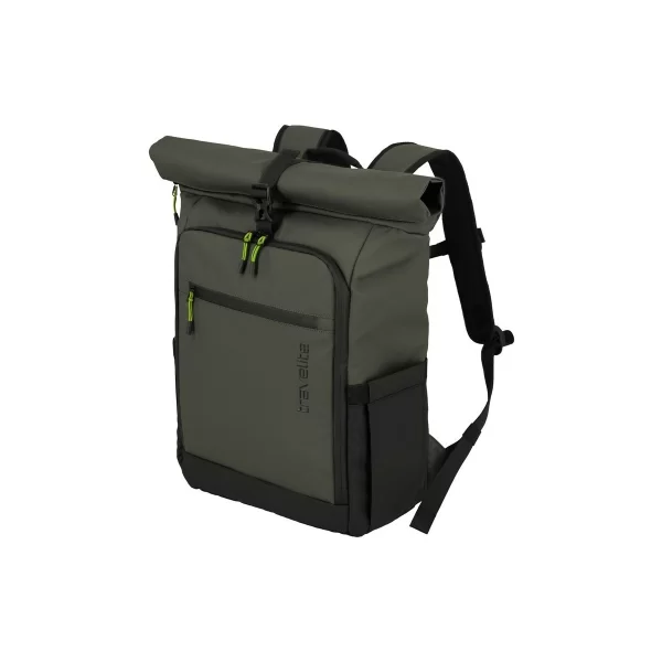 Σακίδιο πλάτης Travelite 091021 86