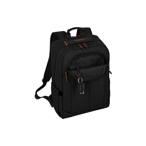 Σακίδιο πλάτης Travelite 091020 01