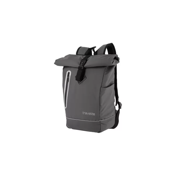 Σακίδιο πλάτης Travelite 096314 91