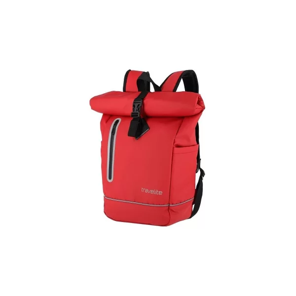 Σακίδιο πλάτης Travelite 096314 91