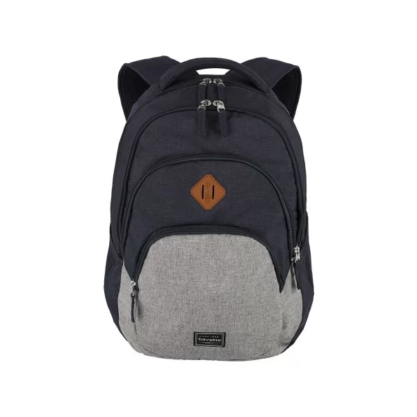 Travelite Σακίδιο πλάτης Travelite 096308 20