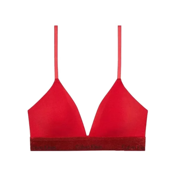 Slips Calvin Klein Jeans LV00QF8548