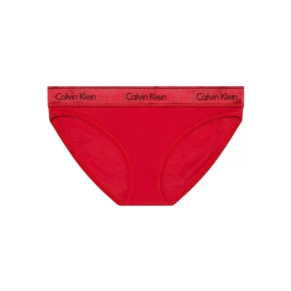 Slips Calvin Klein Jeans LV00QF8550