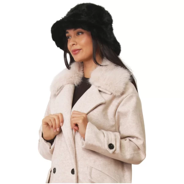 Καπέλο La Modeuse 77184_P182851