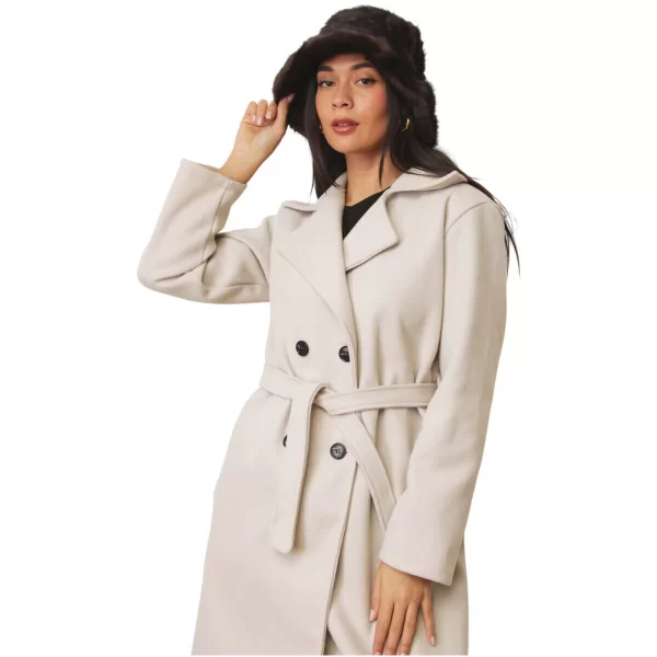 Καπέλο La Modeuse 77185_P182852