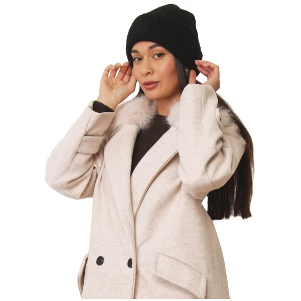 La Modeuse Σκούφος La Modeuse 77186_P182853