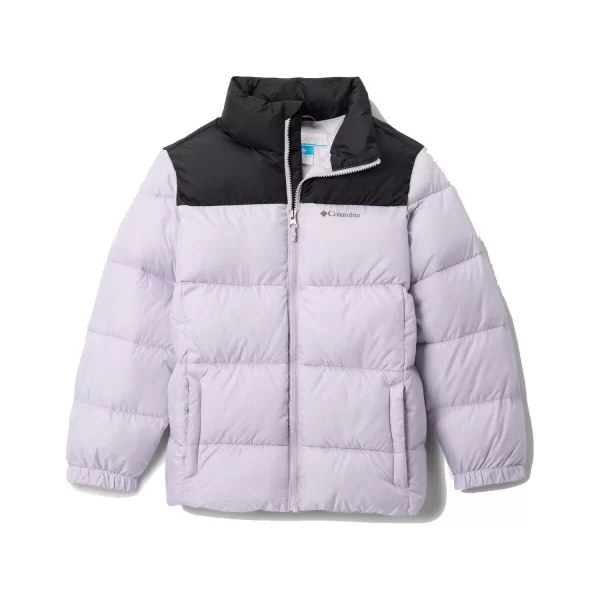 Columbia Χοντρό μπουφάν Columbia PUFFECT II JACKET