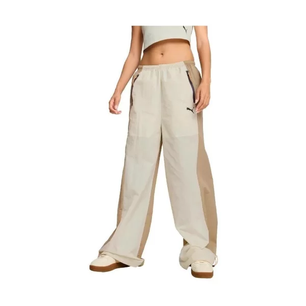 Παντελόνια Puma DARE TO