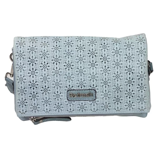Refresh Τσάντες ώμου Refresh 183277